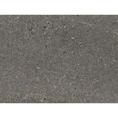 MUNKALAP EGGER F032 ST78 GREY CASCIA GRANITE 4100x600x38mm