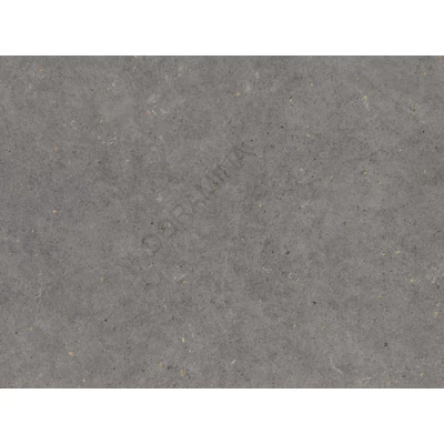 MUNKALAP EGGER F208 ST75 GREY PIETRA FANANO 4100x600x38mm