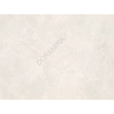 MUNKALAP EGGER F229 ST75 CREMONA MARBLE 4100x600x38mm