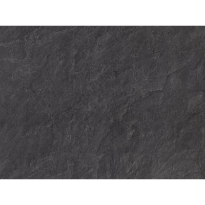 MUNKALAP EGGER F235 ST76 SCIVARO SLATE 4100x600x38mm