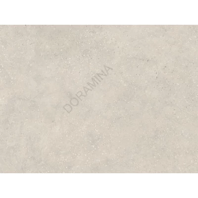 MUNKALAP EGGER F486 ST76 WHITE SPARKE GRAIN 4100x600x38mm