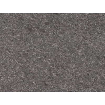 MUNKALAP EGGER F620 ST87 ANTHRACITE STEEL GREY 4100x600x38mm