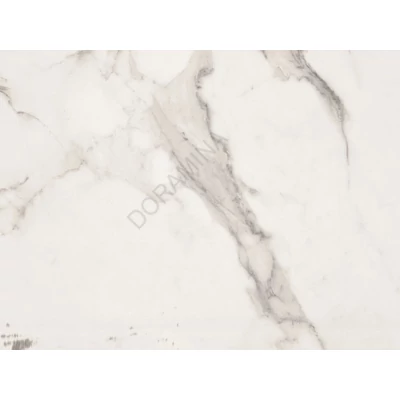 MUNKALAP EGGER F800 ST9 CRYSTAL MARBLE 4100x600x38mm