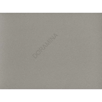 MUNKALAP EGGER F502 ST7 FINELY BRUSHED ALUMINIUM 4100x600x38mm