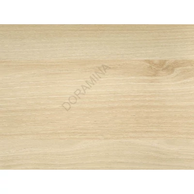 MUNKALAP EGGER H1277 ST9 LIGHT LAKELAND ACACIA 4100x600x38mm