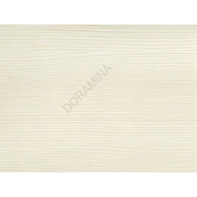 MUNKALAP EGGER H1424 ST22 FINELINE CREAM 4100x600x38mm