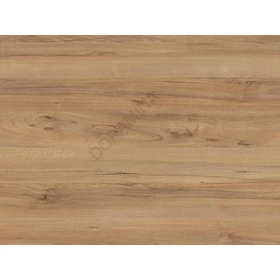 MUNKALAP EGGER H3700 ST10 NATURAL PACIFIC WALNUT 4100x600x38mm
