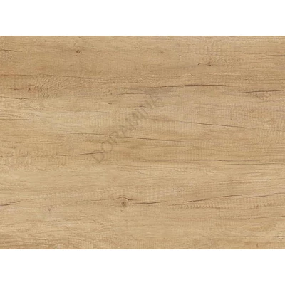 MUNKALAP EGGER H3331 ST10 NATURAL NEBRASKA OAK 4100x600x38mm