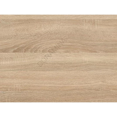 MUNKALAP EGGER H1145 ST10 NATURAL BARDOLINO OAK 4100x600x38mm