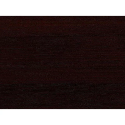 MUNKALAP EGGER H1137 ST12 BLACK-BROWN SORANO OAK 4100x600x38mm