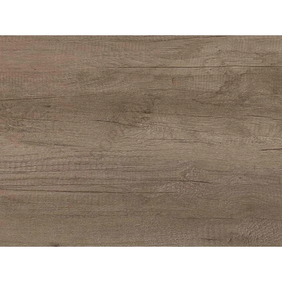 MUNKALAP EGGER H3332 ST10 GREY NEBRASKA OAK 4100x600x38mm