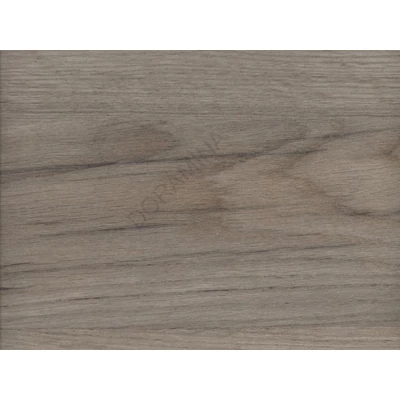 MUNKALAP KRONOSPAN K002 FP GREY CRAFT OAK R=3,3mm, 4100x600x38mm
