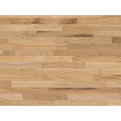 MUNKALAP KRONOSPAN K091 FP LIGHT PORTERHOUSE OAK R=3,3mm, 4100x600x38mm