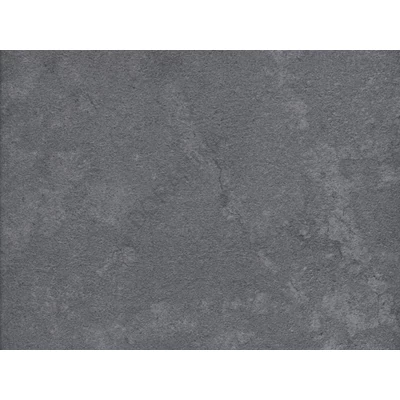 MUNKALAP KRONOSPAN K207 RS GREY GALAXY R=3,3mm, 4100x600x38mm
