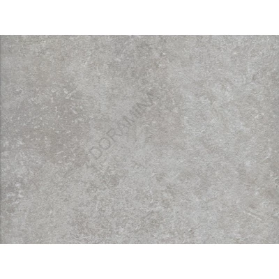 MUNKALAP KRONOSPAN K209 RS CREMA LIMESTONE R=3,3mm, 4100x600x38mm
