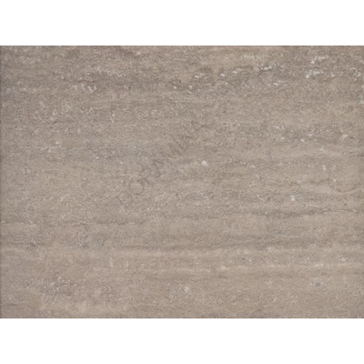 MUNKALAP KRONOSPAN K214 RS LIGHT TIVOLI R=3,3mm, 4100x600x38mm
