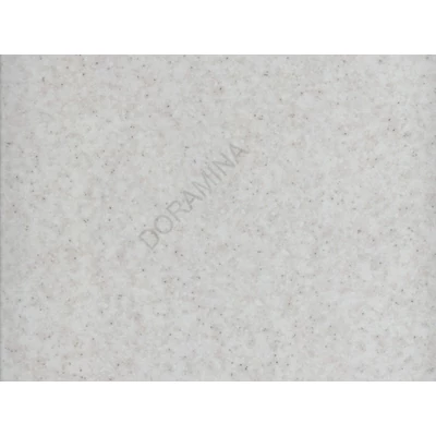MUNKALAP KRONOSPAN K215 BS WHITE DUNES R=3,3mm, 4100x600x38mm