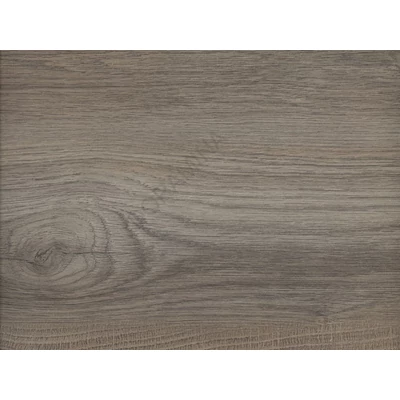 MUNKALAP KRONOSPAN K105 FP RAW ENDGRAIN OAK R=1,5mm EGYENES ÉLZÁRT, 4100x635x38mm