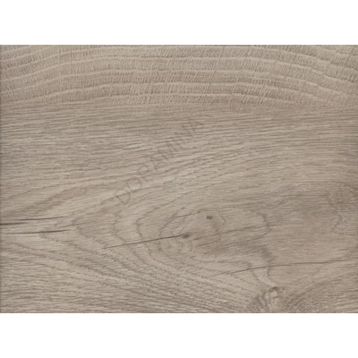MUNKALAP KRONOSPAN K107 FP ELEGANCE ENDGRAIN OAK R=1,5mm EGYENES ÉLZÁRT, 4100x635x38mm