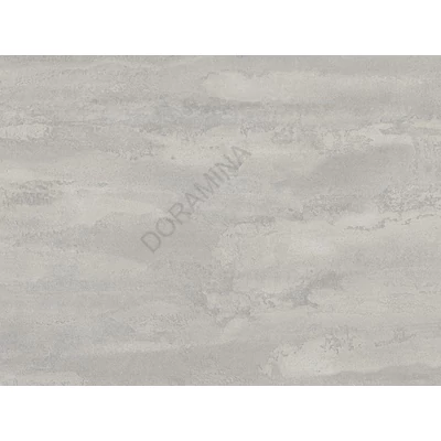 MUNKALAP KRONOSPAN K350 RT CONCRETE FLOW R=1,5mm EGYENES ÉLZÁRT, 4100x635x38mm
