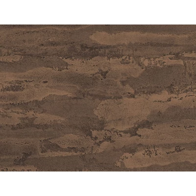 MUNKALAP KRONOSPAN K351 RT RUSTY FLOW R=1,5mm EGYENES ÉLZÁRT, 4100x635x38mm