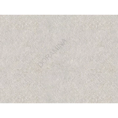 MUNKALAP KRONOSPAN K549 SL SAND VENERA R=1,5mm EGYENES ÉLZÁRT, 4100x635x38mm