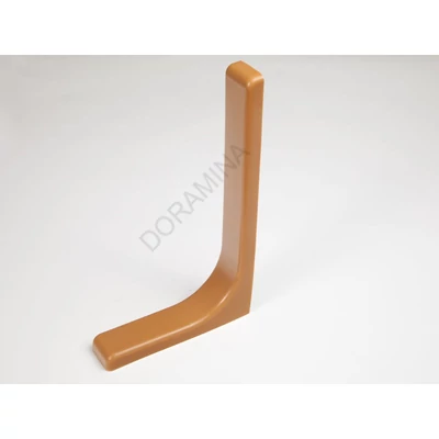 POLCTARTÓ 39106 237x143x34mm BEIGE