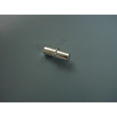 POLCTARTÓ 37117 CSAPOS 5x16mm HORGANYZOTT