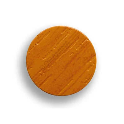 ÖNTAPADÓS CSAVARTAKARÓ  ÁTM: 13mm 25db/levél K_685PR ÉGER K