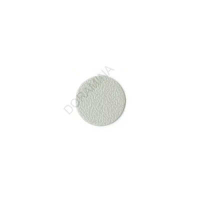 ÖNTAPADÓS CSAVARTAKARÓ  ÁTM: 13mm 25db/levél K_112 P SZÜRKE