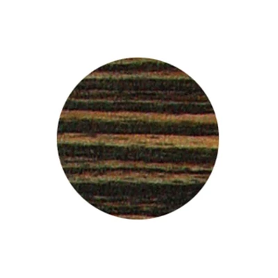 ÖNTAPADÓS CSAVARTAKARÓ  ÁTM: 13mm 25db/levél E_H3005 ST22 ZEBRANO BÉZS