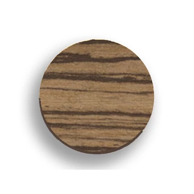 ÖNTAPADÓS CSAVARTAKARÓ  ÁTM: 13mm 25db/levél K_8971 RF MAKASSAR