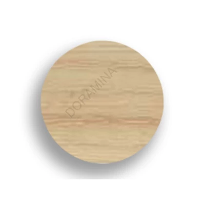 ÖNTAPADÓS CSAVARTAKARÓ  ÁTM: 13mm 25db/levél K_8979 PRUGNA ROSALES