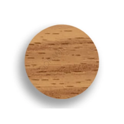 ÖNTAPADÓS CSAVARTAKARÓ  ÁTM: 13mm 25db/levél K_8888 CORE BEACH