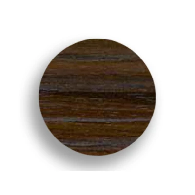 ÖNTAPADÓS CSAVARTAKARÓ  ÁTM: 13mm 25db/levél KA_A392 PALISSANDER