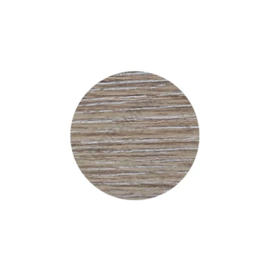 ÖNTAPADÓS CSAVARTAKARÓ  ÁTM: 13mm 25db/levél F_570 FS31 DÉLI KŐRIS