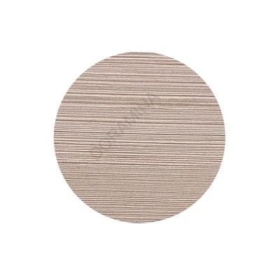 ÖNTAPADÓS CSAVARTAKARÓ  ÁTM: 13mm 25db/levél F_606 FS21 RIGOLETTO BRONZ