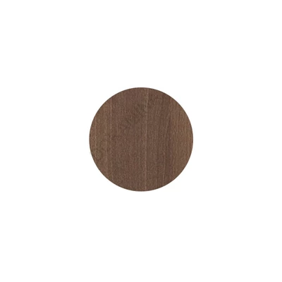 ÖNTAPADÓS CSAVARTAKARÓ ÁTM: 13mm 25db/levél F_619TOBACCO ÚJ BÜKK