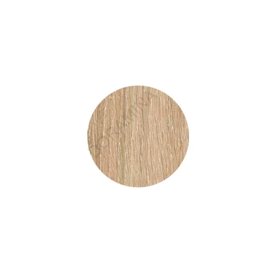 ÖNTAPADÓS CSAVARTAKARÓ ÁTM: 13mm 25db/levél E_H1145 NATÚR BARDOLINO