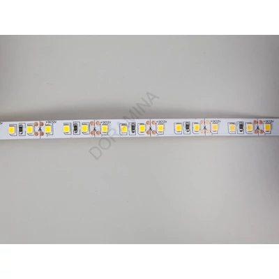 LED  VILÁGÍTÁS FLS120NW NATURAL WHITE