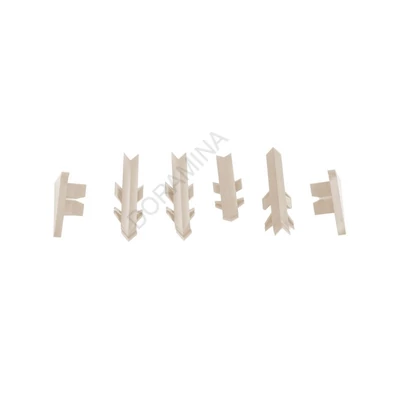 VIZZÁRÓ PL_EGYSÉGCSOMAG_94129 BEIGE