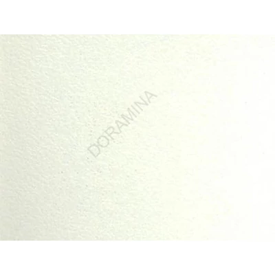 VIZZÁRÓ 2252 FC BIANCO (12 QZ) 4,2 fm FEHÉR-BI (10015710210)