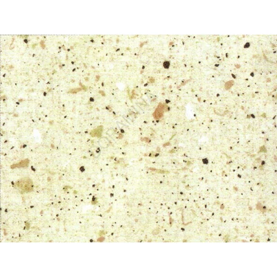 VIZZÁRÓ 4793 TP CHIP SAND (D93QZ) 4,2 fm BEIGE-AV (10015710220)