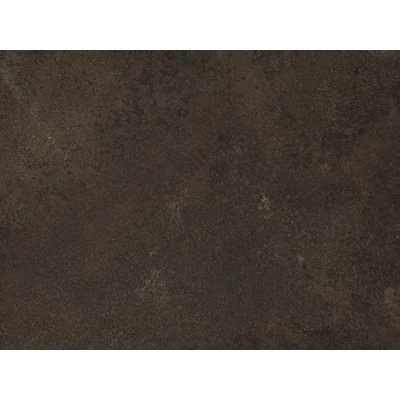 VIZZÁRÓ F311 ST87 ANTHRACITE CERAMIC 4,2 fm ANTRACIT KERÁMIA (10015710260)