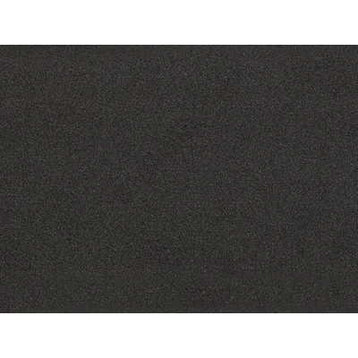 VIZZÁRÓ 5058 GRIGIO LUCIDO 4,2 fm ANTRACIT (10015710260)