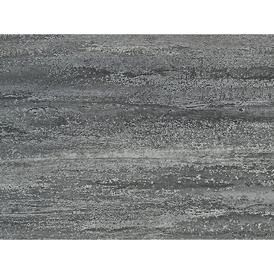 VIZZÁRÓ 5565 GLOSSY LUCIDO 4,2 fm SZÜRKE (10015710260)