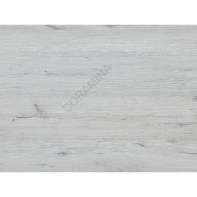 VIZZÁRÓ 670 ROOT ROVERE ARTICO  4,2 fm SZÜRKÉSBARNA (10015710230)