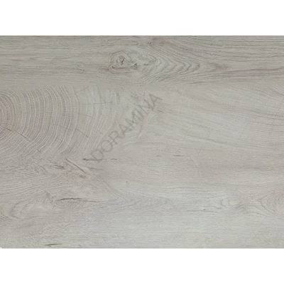 VIZZÁRÓ K5415 AW 4,2 fm SZÜRKE (10015710220)