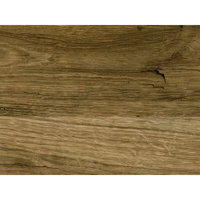 VIZZÁRÓ H2032 ST10 LIGHT HUNTON OAK 4,2 fm VILÁGOS HUNTON TÖLGY (10015710260)