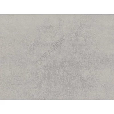 VIZZÁRÓ F637 ST16 WHITE CHROMIX 4,2 fm FEHÉR CHROMIX (10015710210)